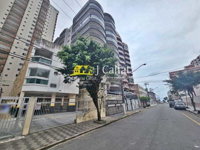 Apartamento, 70 m² - Foto 1
