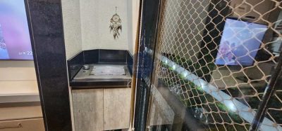 Apartamento, 3 quartos, 72 m² - Foto 5