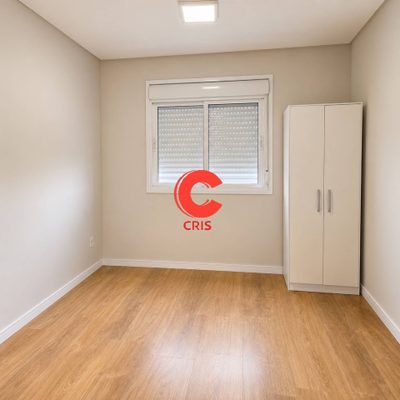 Apartamento, 2 quartos, 55 m² - Foto 5