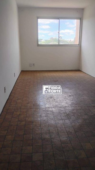 Apartamento, 2 quartos, 80 m² - Foto 5