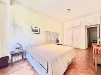 Apartamento, 4 quartos, 248 m² - Foto 1