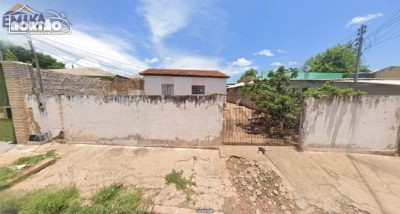 Casa, 2 quartos, 56 m² - Foto 2