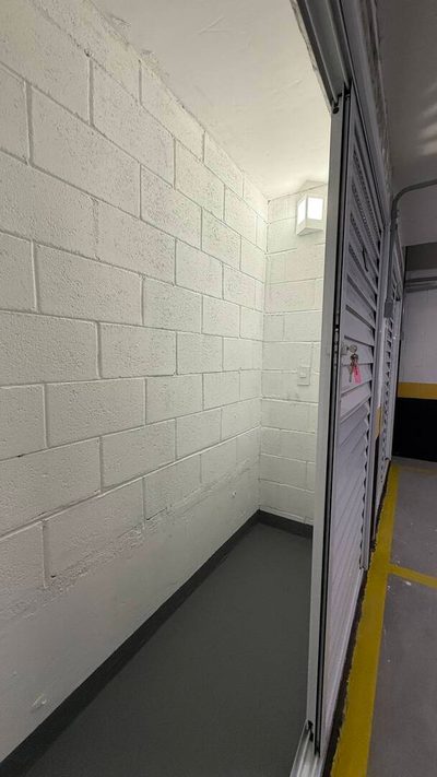 Apartamento, 2 quartos, 64 m² - Foto 5