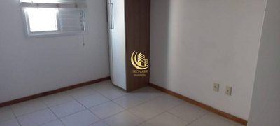 Apartamento, 2 quartos, 65 m² - Foto 5