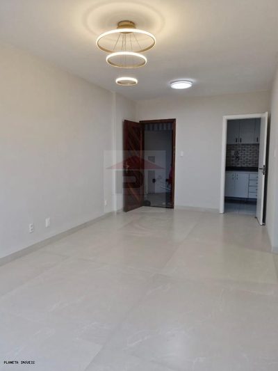 Apartamento, 3 quartos, 82 m² - Foto 2