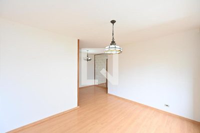 Apartamento, 2 quartos, 65 m² - Foto 3
