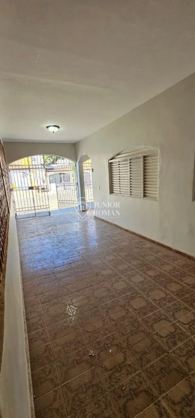 Casa, 4 quartos, 160 m² - Foto 5