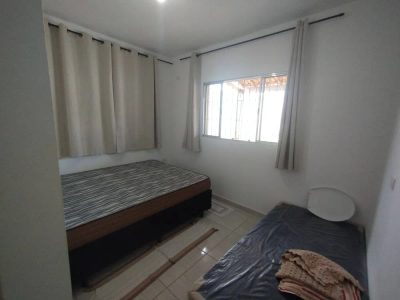 Sobrado, 8 quartos - Foto 5