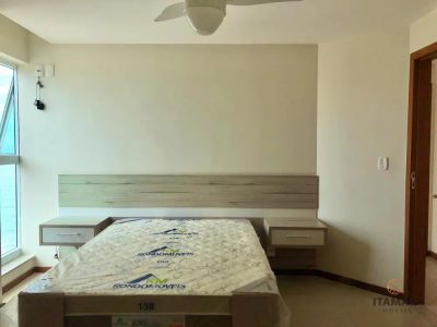 Cobertura, 3 quartos, 270 m² - Foto 1