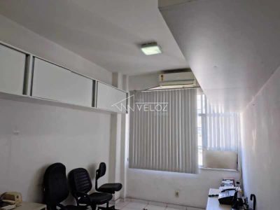 Sala-Conjunto, 26 m² - Foto 2