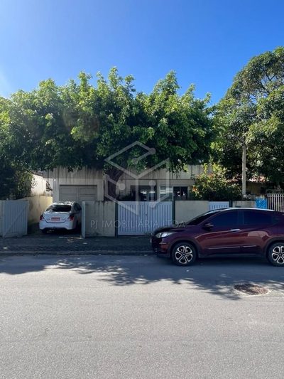 Casa - Foto 2
