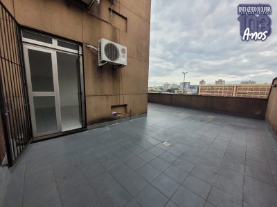 Sala-Conjunto, 95 m² - Foto 5