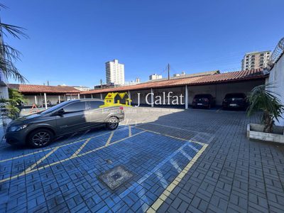 Apartamento, 2 quartos, 49 m² - Foto 5
