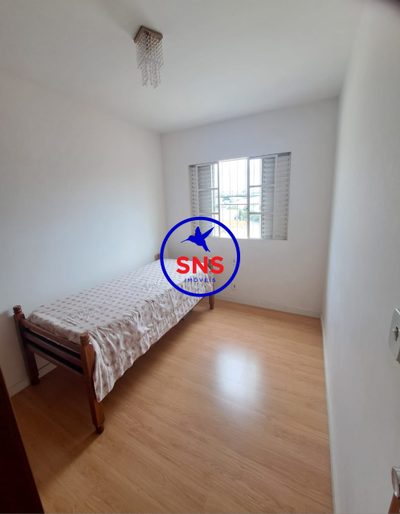 Apartamento, 3 quartos, 65 m² - Foto 5