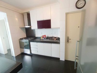 Apartamento, 4 quartos, 125 m² - Foto 5