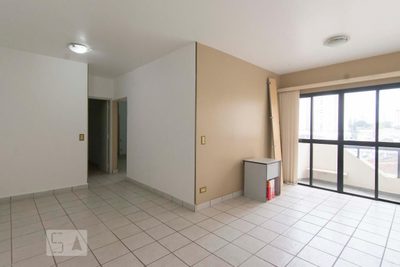 Apartamento, 3 quartos, 90 m² - Foto 1