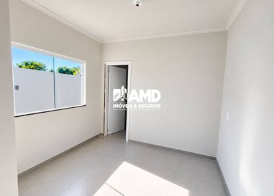 Casa, 2 quartos, 55 m² - Foto 4