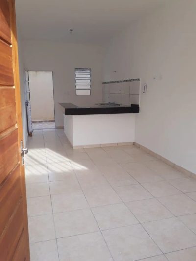 Casa, 2 quartos, 60 m² - Foto 3