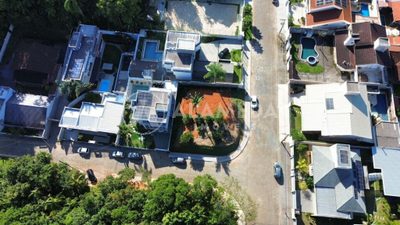 Terreno, 441 m² - Foto 5