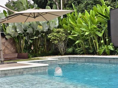 Casa de Condomínio, 7 quartos - Foto 3