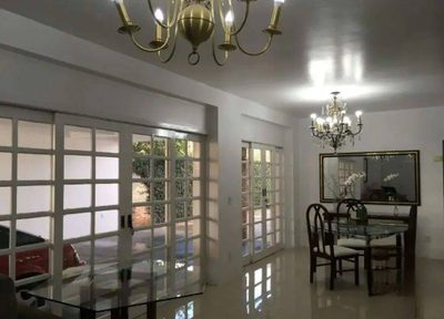 Casa, 7 quartos, 680 m² - Foto 4