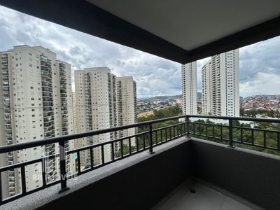 Apartamento, 3 quartos, 73 m² - Foto 5