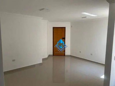 Apartamento, 3 quartos, 64 m² - Foto 1