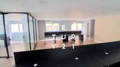Sala-Conjunto, 128 m² - Foto 5