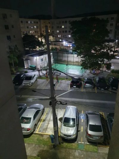 Apartamento, 2 quartos - Foto 3