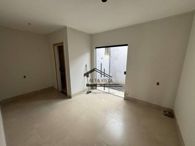 Casa, 2 quartos, 150 m² - Foto 1