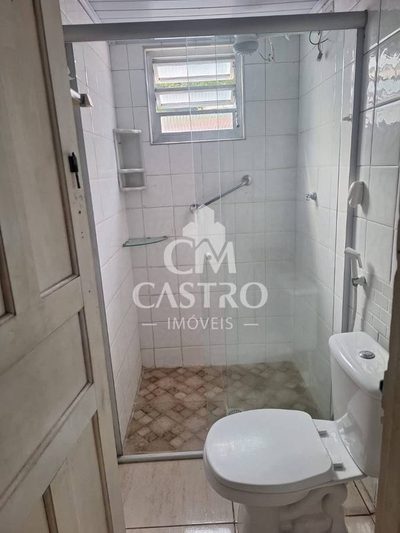 Apartamento, 2 quartos, 46 m² - Foto 2