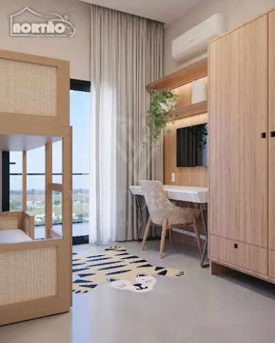 Casa, 2 quartos, 112 m² - Foto 2