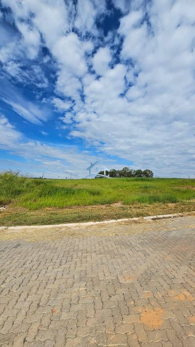 Terreno, 638 m² - Foto 3