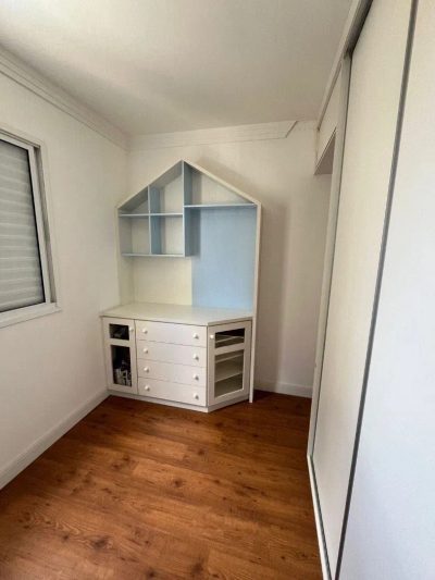 Apartamento, 2 quartos, 74 m² - Foto 4