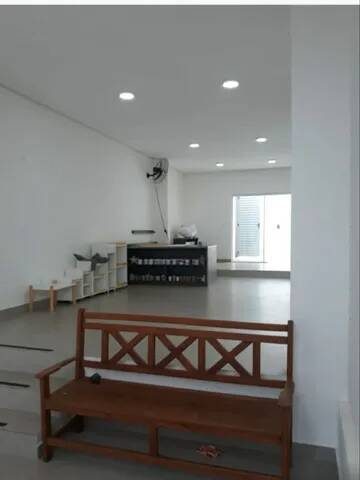 Loja-Salão, 70 m² - Foto 3