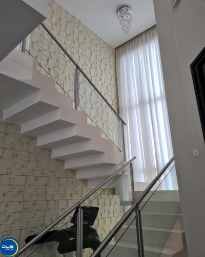 Sobrado, 3 quartos, 280 m² - Foto 4