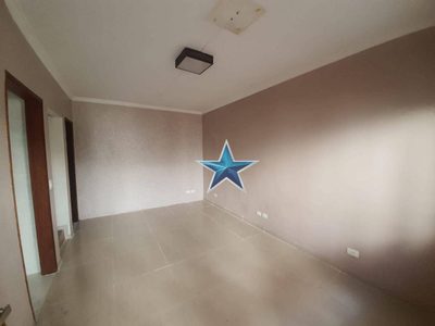 Sobrado, 2 quartos, 84 m² - Foto 4