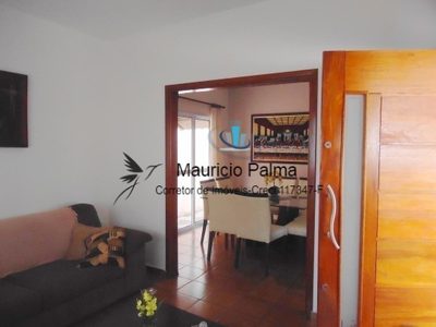 Casa, 4 quartos, 250 m² - Foto 4