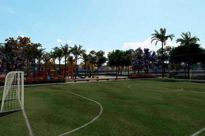 Terreno, 330 m² - Foto 2