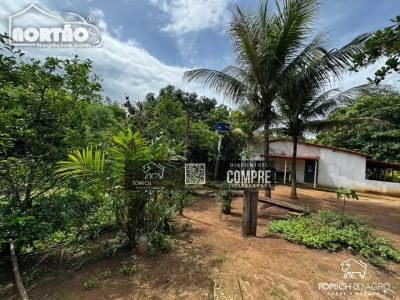 Casa, 31 m² - Foto 2