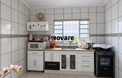 Casa, 2 quartos, 110 m² - Foto 5