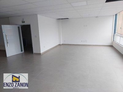 Prédio Inteiro, 1140 m² - Foto 3