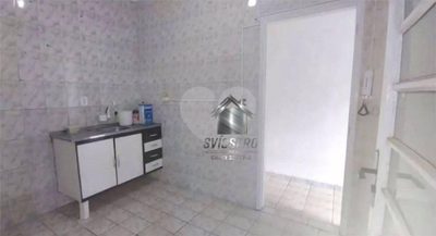 Casa, 3 quartos, 88 m² - Foto 5