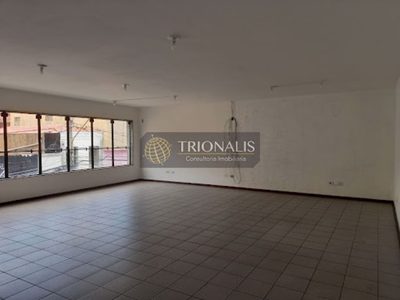 Sala-Conjunto, 87 m² - Foto 2