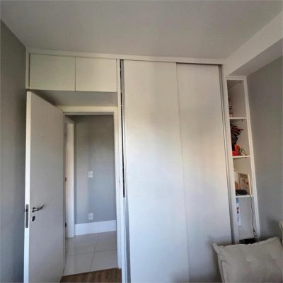 Apartamento, 2 quartos, 75 m² - Foto 3