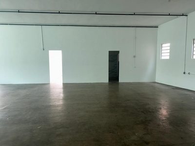 Loja-Salão, 575 m² - Foto 4