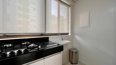 Apartamento, 2 quartos, 65 m² - Foto 3