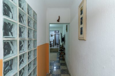 Sobrado, 3 quartos, 175 m² - Foto 5