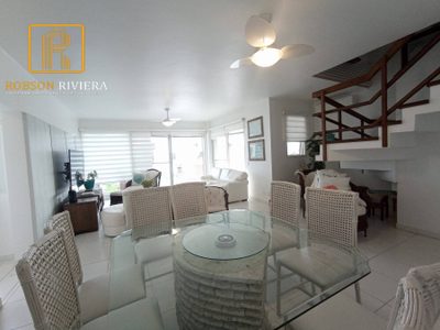 Cobertura, 4 quartos, 360 m² - Foto 3