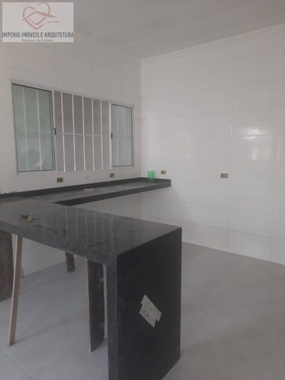 Casa, 2 quartos - Foto 4